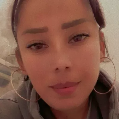 Loop's shop