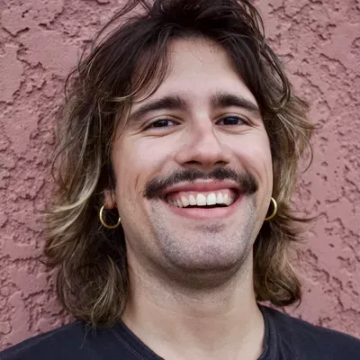 Dimitrio Pappa |Piano-Vocal Coach & Performer