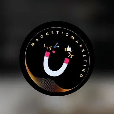 Magnetic Marketing