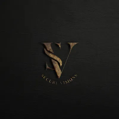 Secure Visions LLC
