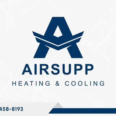 AIRSUPP