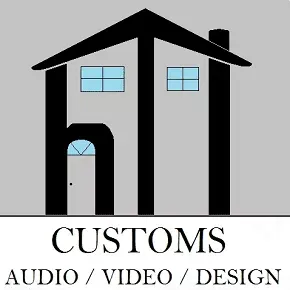 HTI Customs