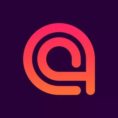 Agile Digital Marketing