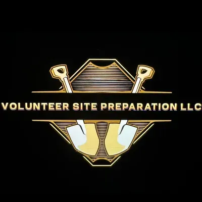 Volunteer site preparation llc
