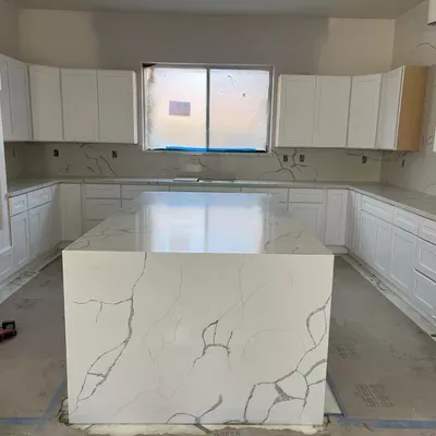 Garcias Marble & Tile