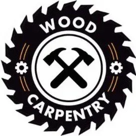 Wood carpentry