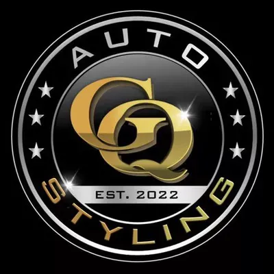 GQ AUTOSTYLING
