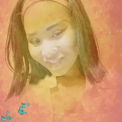 Empress Jade Cohosting Solutions | Graphic Design
