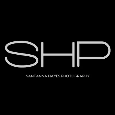 The Hayes Group