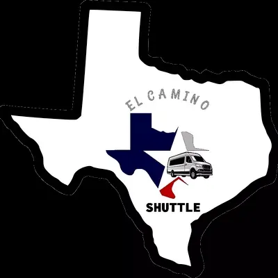 El Camino Shuttle