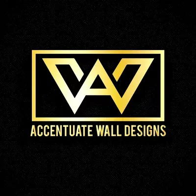 Accentuate Wall Designs
