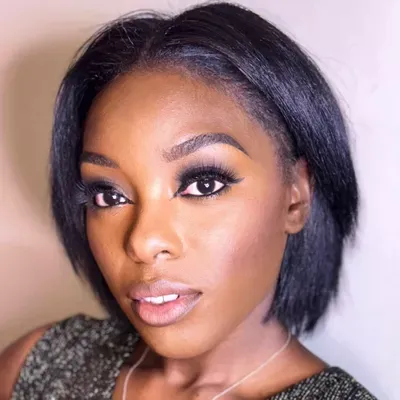 Ally Allure Esthetics