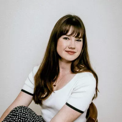 Julia Baldwin Piano // Denver, CO and Online