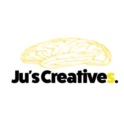 Ju CreativeContent