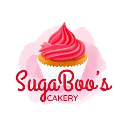 Suga Boo’s Cakery