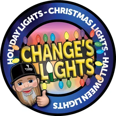Change’s Lights