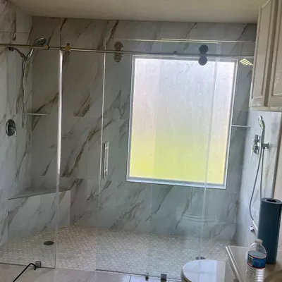 Solex glass and mirrors llc