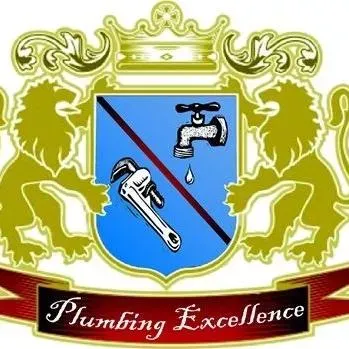 Stinkicat Inc. DBA Llona Plumbing