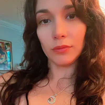 Healing Tarot ? Inner Child Work ✨