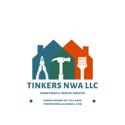 Tinkers NWA LLC
