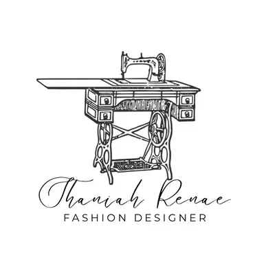 Shaniah Renae Designs