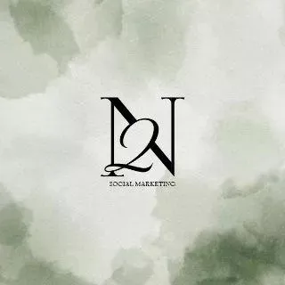 N2 Social Marketing