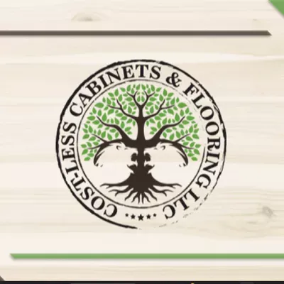 Costless Cabinets & Flooring