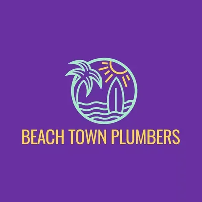 Beach Town Plumbers