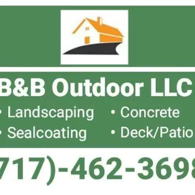B&B Outdoor LLC