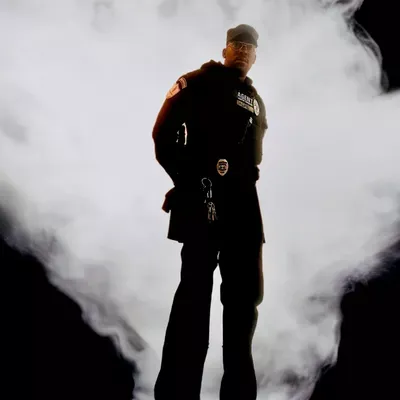 Mission First Security Group, LLC
