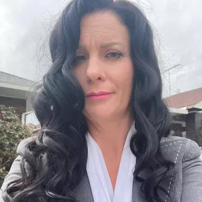 Down 2 Clean