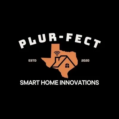 PLURfect Smart Home Innovations