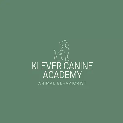 Klever Canine Academy