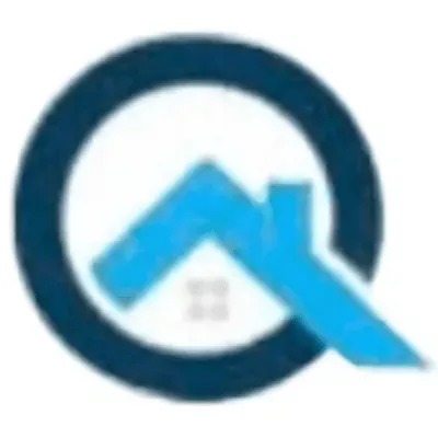 QOLS1
