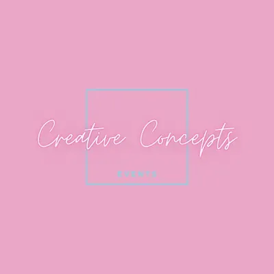 Creative Concepts