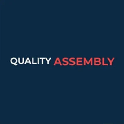Quality Assembly LLC