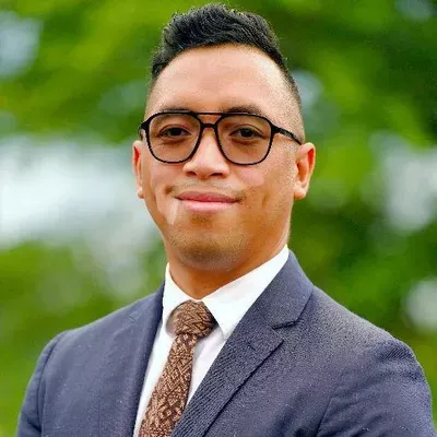 Hertzler Awuy