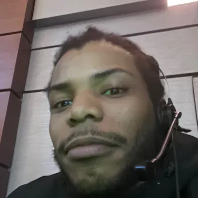 Krafted Kadence