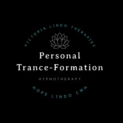 Personal Trance-Formation Hypnotherapy