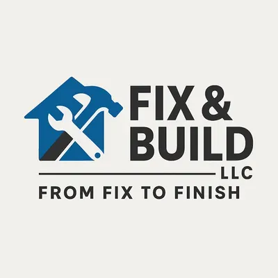 Fix and build LLC