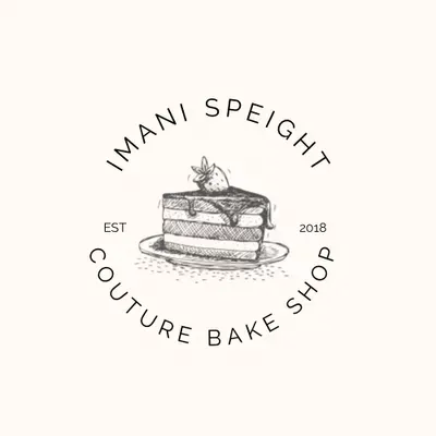 Couture Bake Shop