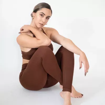 ALIGN Wellness