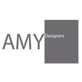 AMY Designers