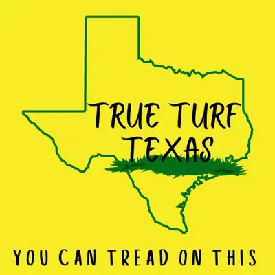 True Turf Texas