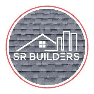 SR Builders LLC