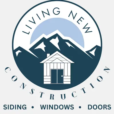 Living New Construction