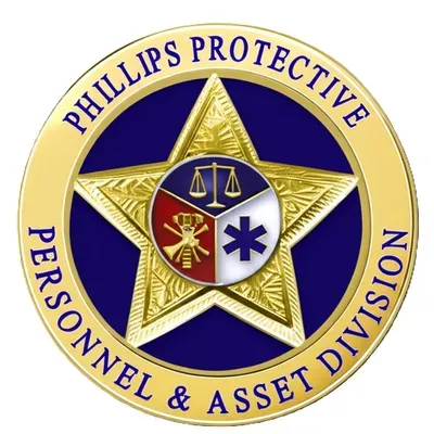 Phillips Protective