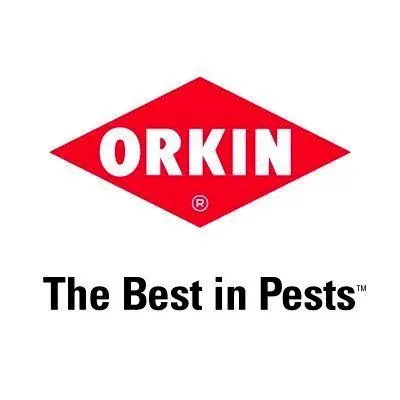 Orkin Riverside
