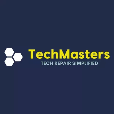 TechMasters