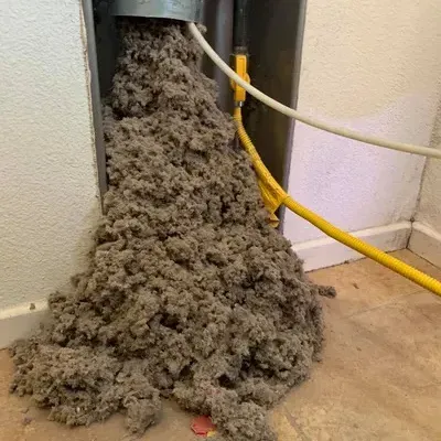Pdl Hvac